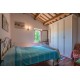 Properties for Sale_PRESTIGIOUS RENOVATED FARMHOUSE FOR SALE IN MASSIGNANO restored farmhouse in the Marche in Italy in Le Marche_31